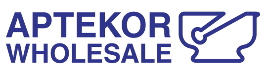 Atekor Wholesale Atekor Wholesale