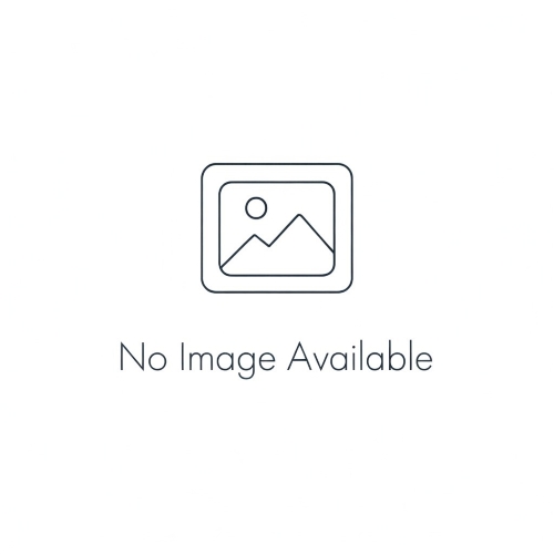 CITRO-SODA CRANB SAC 4Gx30'